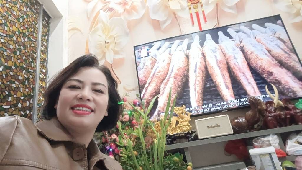 Bán nhà Hoàng Mai - diện tích 16,2m2 4 tầng - Ngõ thông - giá 3,5 tỷ