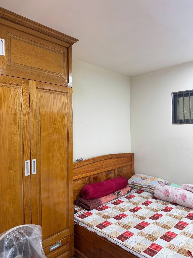 Bán nhà Tam Trinh - diện tích 69m2 30 tầng - CỰC HIẾM - NỘI THẤT SANG CHẢNH - giá 7,4 tỷ