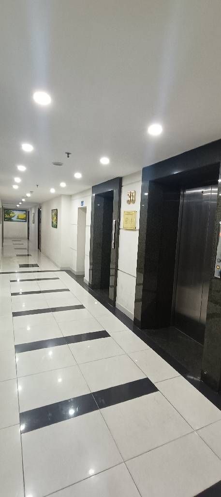 Bán nhà Tam Trinh - diện tích 69m2 30 tầng - CỰC HIẾM - NỘI THẤT SANG CHẢNH - giá 7,4 tỷ