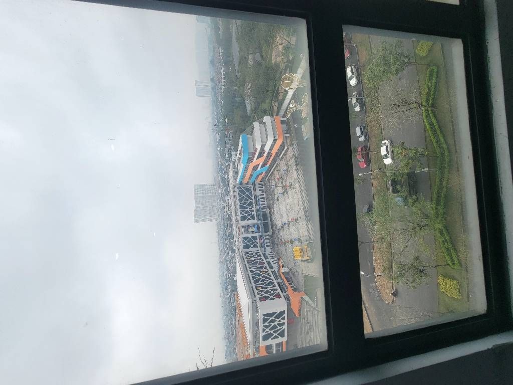 Bán căn hộ The Two Residence - diện tích 79m2 9 tầng - Hàng hiếm - giá 7,8 tỷ