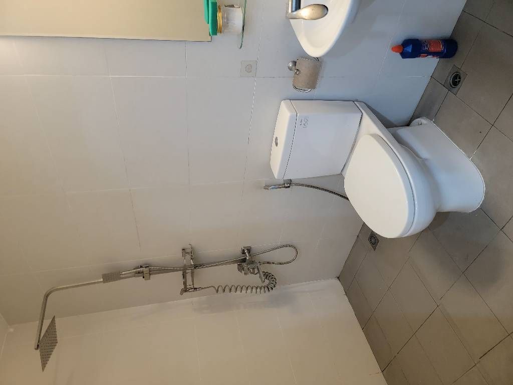 Bán căn hộ The Two Residence - diện tích 79m2 9 tầng - Hàng hiếm - giá 7,8 tỷ