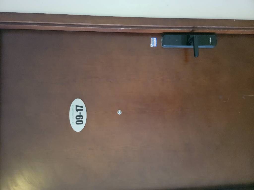 Bán căn hộ The Two Residence - diện tích 79m2 9 tầng - Hàng hiếm - giá 7,8 tỷ