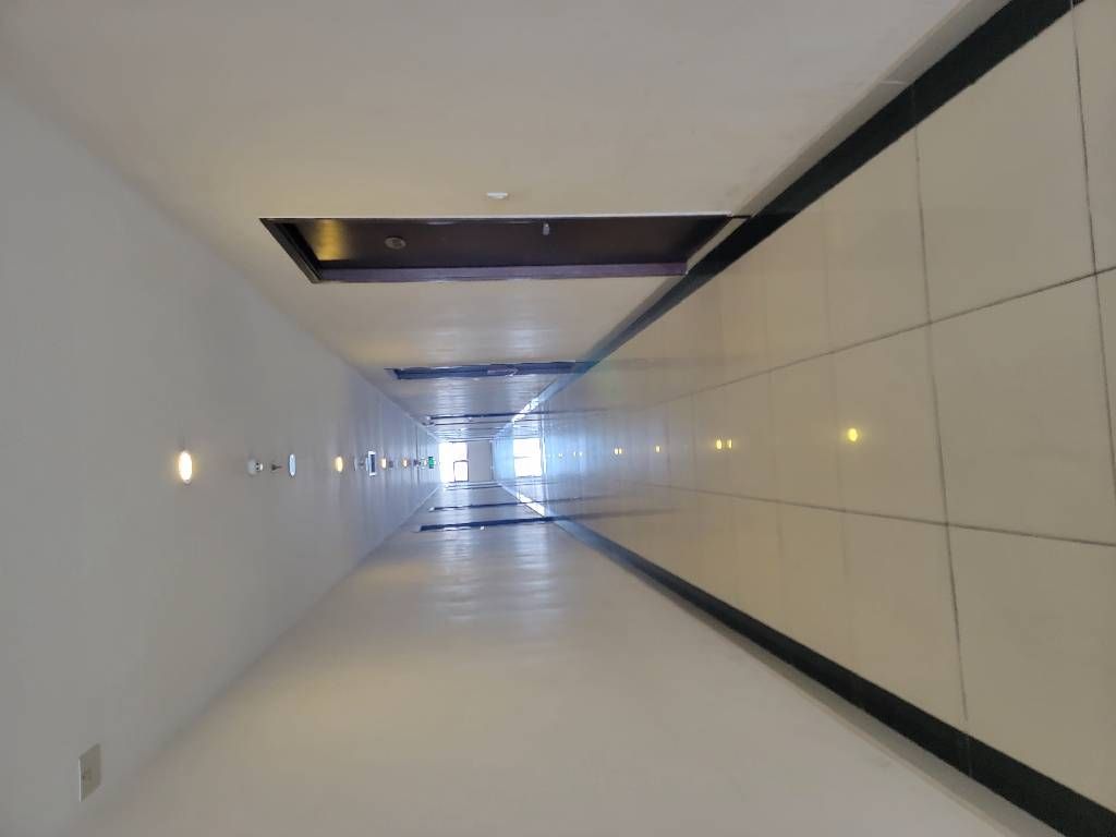 Bán căn hộ The Two Residence - diện tích 79m2 9 tầng - Hàng hiếm - giá 7,8 tỷ