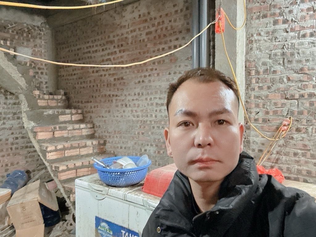 Bán nhà Trương Định - diện tích 66m2 7 tầng - Ngõ thông rộng - giá 17,4 tỷ