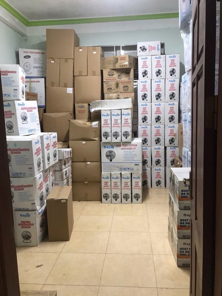 Bán nhà Nguyễn Cảnh Dị - diện tích 53.1m2 4 tầng - ô tô tránh - giá 16,8 tỷ