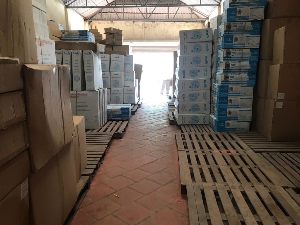 Bán nhà Nguyễn Cảnh Dị - diện tích 53.1m2 4 tầng - ô tô tránh - giá 16,8 tỷ