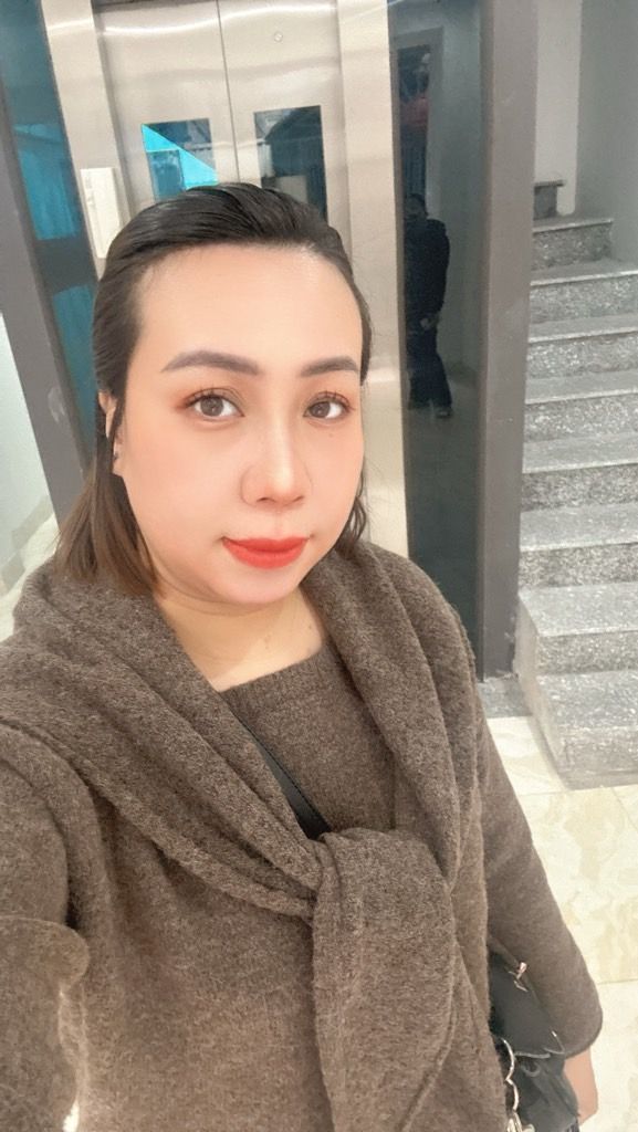 Bán nhà Trương Định - diện tích 49m2 5 tầng - Mặt ngõ ô tô - giá 14,3 tỷ