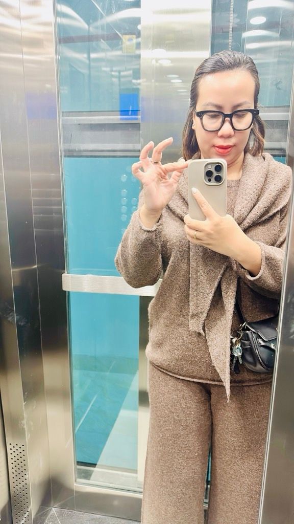 Bán nhà Trương Định - diện tích 49m2 5 tầng - Mặt ngõ ô tô - giá 14,3 tỷ