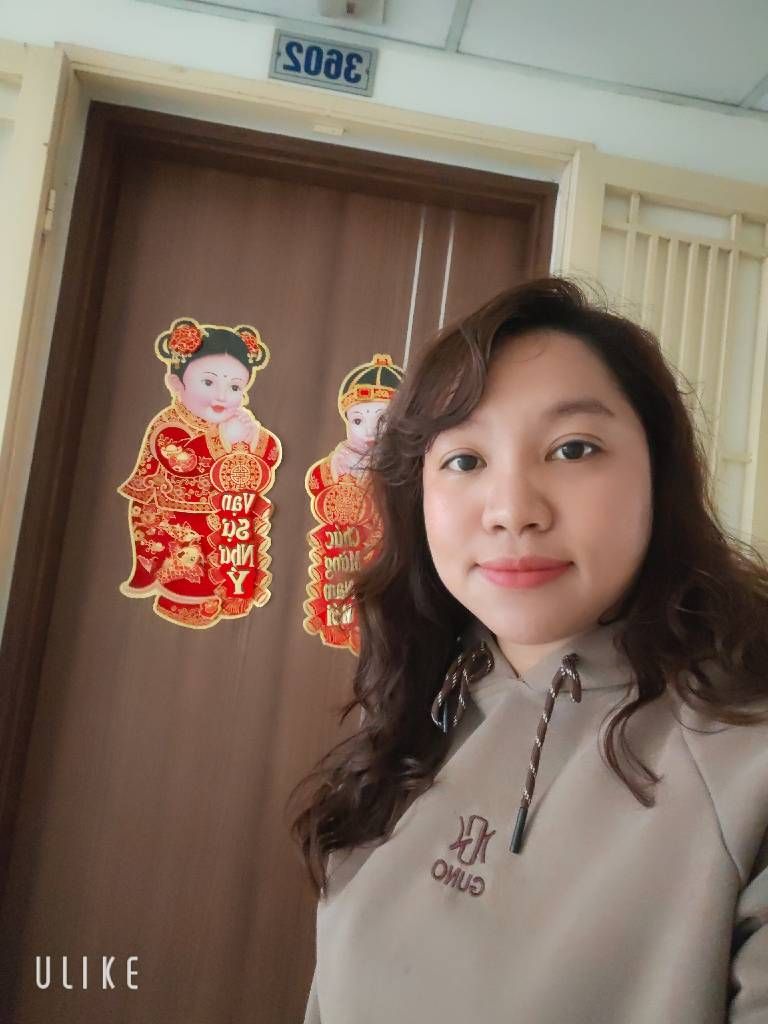 Bán nhà Linh Đàm - diện tích 76,3m2 36 tầng - Căn hộ lô góc view hồ - giá 4,75 tỷ