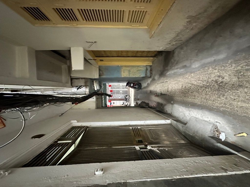 Bán nhà Phố Chợ Khâm Thiên - diện tích 75.5m2 4 tầng - Nhà mới full nội thất - giá 14,25 tỷ