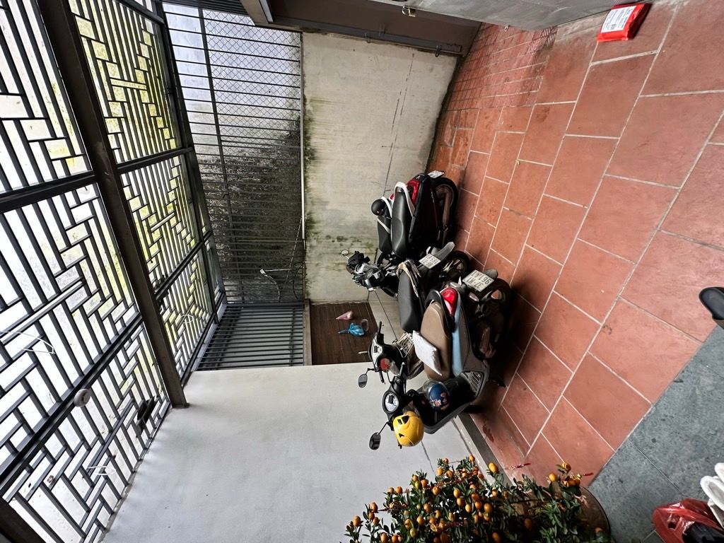 Bán nhà Phố Chợ Khâm Thiên - diện tích 75.5m2 4 tầng - Nhà mới full nội thất - giá 14,25 tỷ