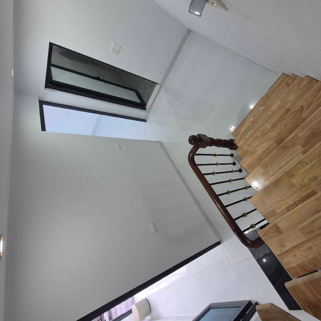 Bán nhà Thanh Lân - diện tích 43.1m2 3 tầng - gần ô tô - giá 4,35 tỷ