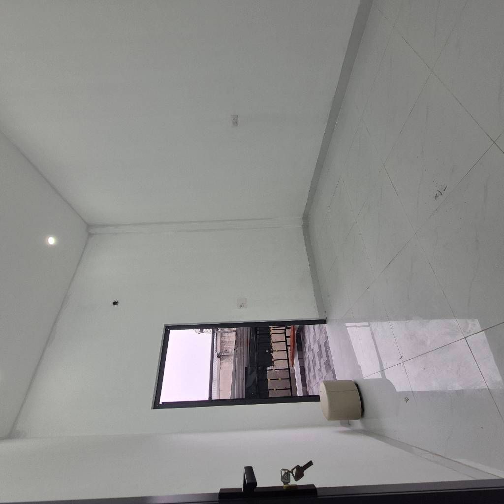 Bán nhà Thanh Lân - diện tích 43.1m2 3 tầng - gần ô tô - giá 4,35 tỷ