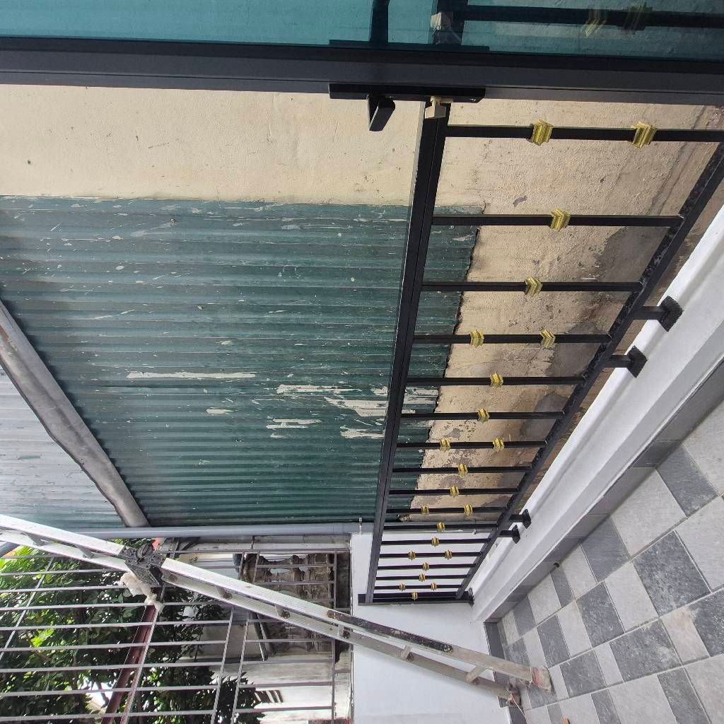 Bán nhà Thanh Lân - diện tích 65,2m2 3 tầng - gần ô tô - giá 3,6 tỷ