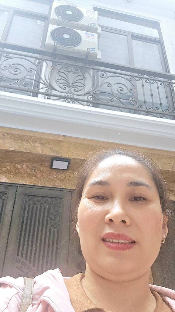 Bán nhà Kim Ngưu - diện tích 64,1m2 6 tầng - Thang máy - giá 20,5 tỷ