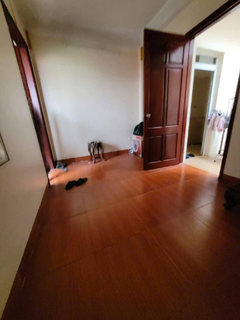 Bán nhà Hào Nam - diện tích 35m2 5 tầng - Gần Ga Cát Linh - giá 9,3 tỷ