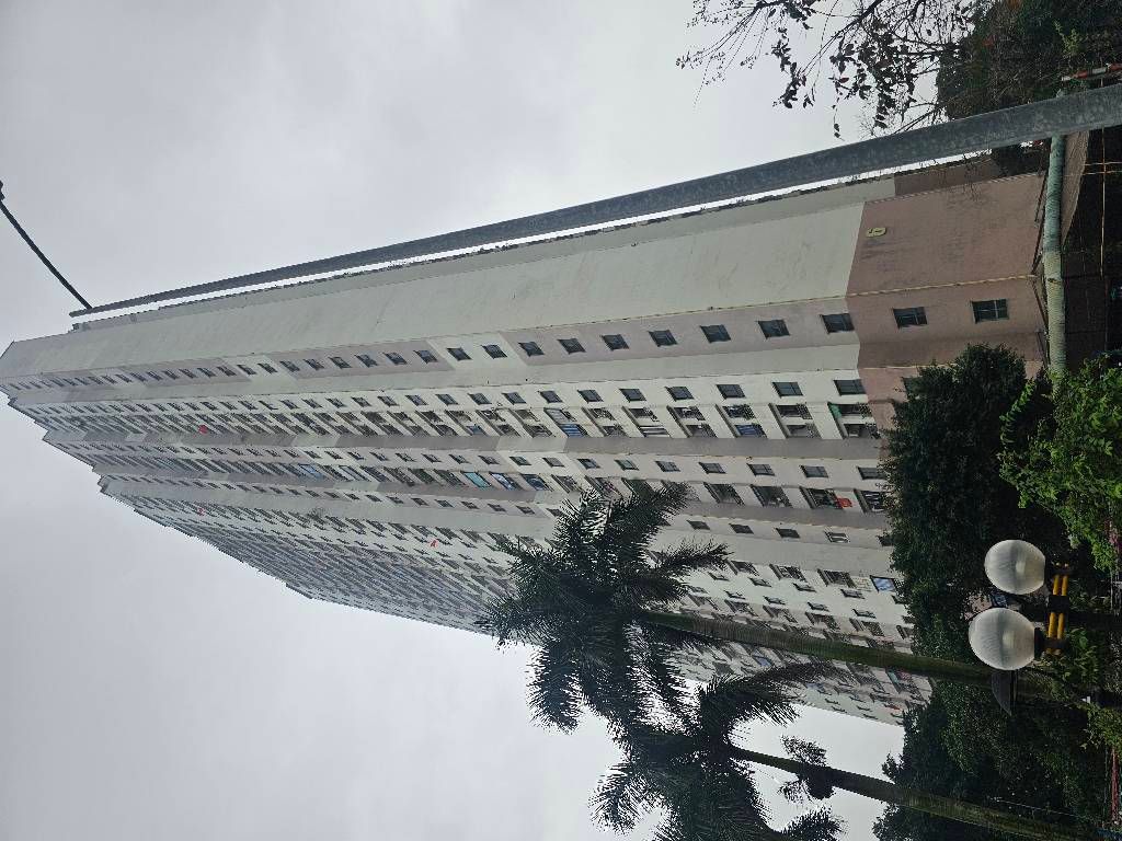 Bán nhà Ki Ốt VP6 Linh Đàm - diện tích 40m2 2 tầng - giá 3,8 tỷ