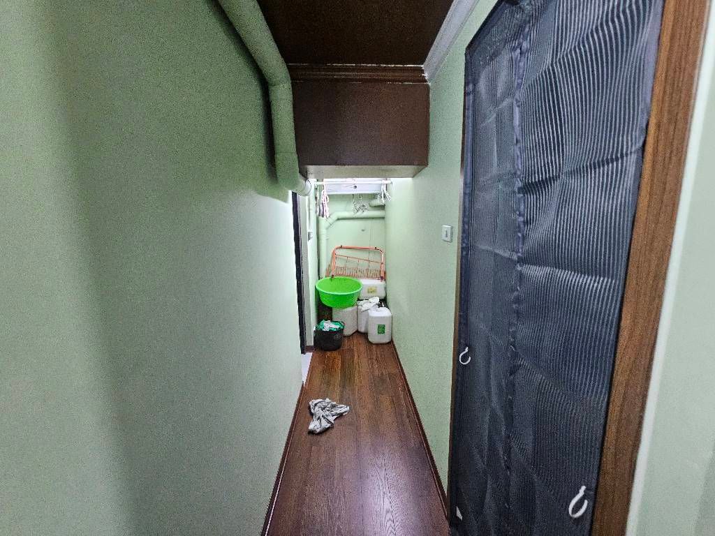 Bán nhà Ki Ốt VP6 Linh Đàm - diện tích 40m2 2 tầng - giá 3,8 tỷ