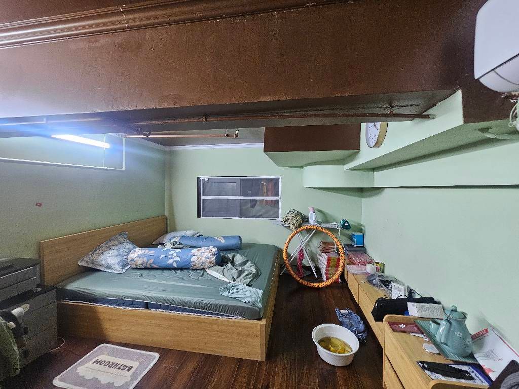 Bán nhà Ki Ốt VP6 Linh Đàm - diện tích 40m2 2 tầng - giá 3,8 tỷ