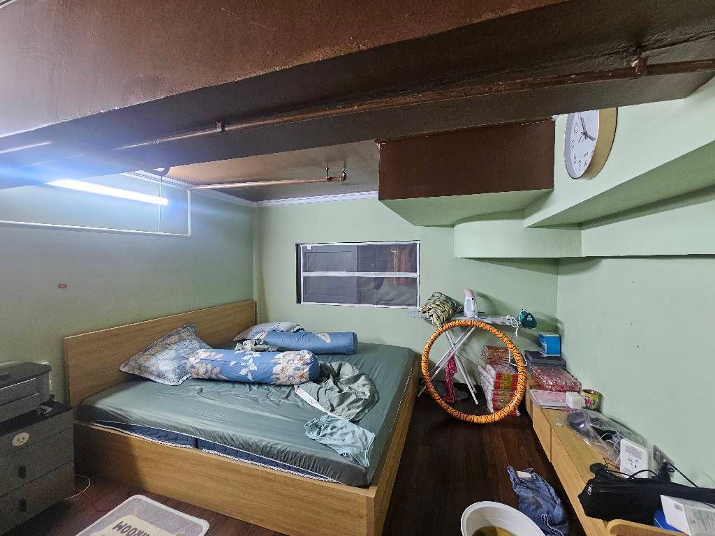 Bán nhà Ki Ốt VP6 Linh Đàm - diện tích 40m2 2 tầng - giá 3,8 tỷ