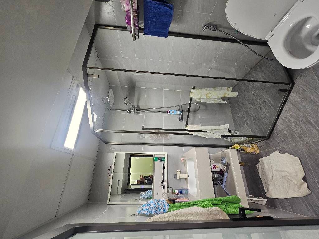 Bán nhà Ki Ốt VP6 Linh Đàm - diện tích 40m2 2 tầng - giá 3,8 tỷ