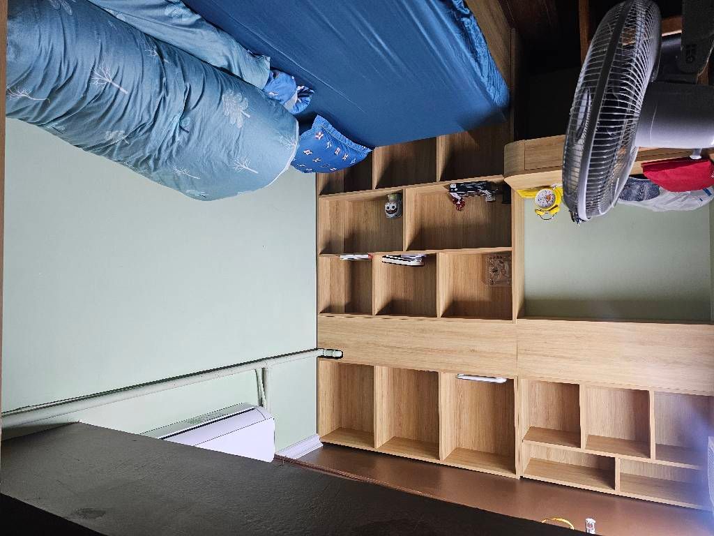 Bán nhà Ki Ốt VP6 Linh Đàm - diện tích 40m2 2 tầng - giá 3,8 tỷ