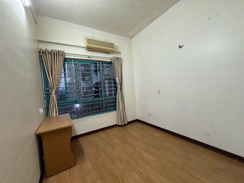 Bán nhà Nguyễn Đức Cảnh - diện tích 86m2 1 tầng - Sổ đỏ chính chủ - giá 6,1 tỷ