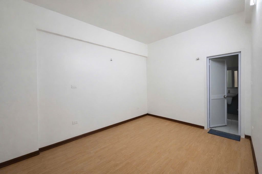 Bán nhà Nguyễn Đức Cảnh - diện tích 86m2 1 tầng - Sổ đỏ chính chủ - giá 6,1 tỷ