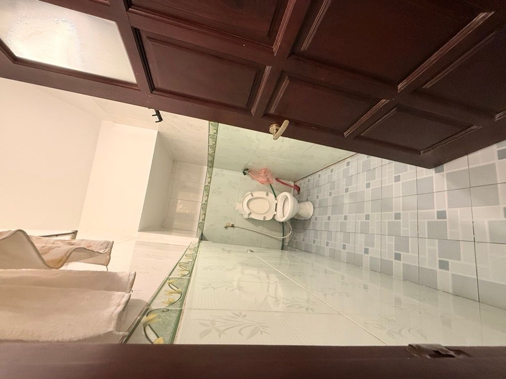 Bán nhà Lê Trọng Tấn - diện tích 70m2 4 tầng - Sổ đỏ nở hậu - giá 16 tỷ