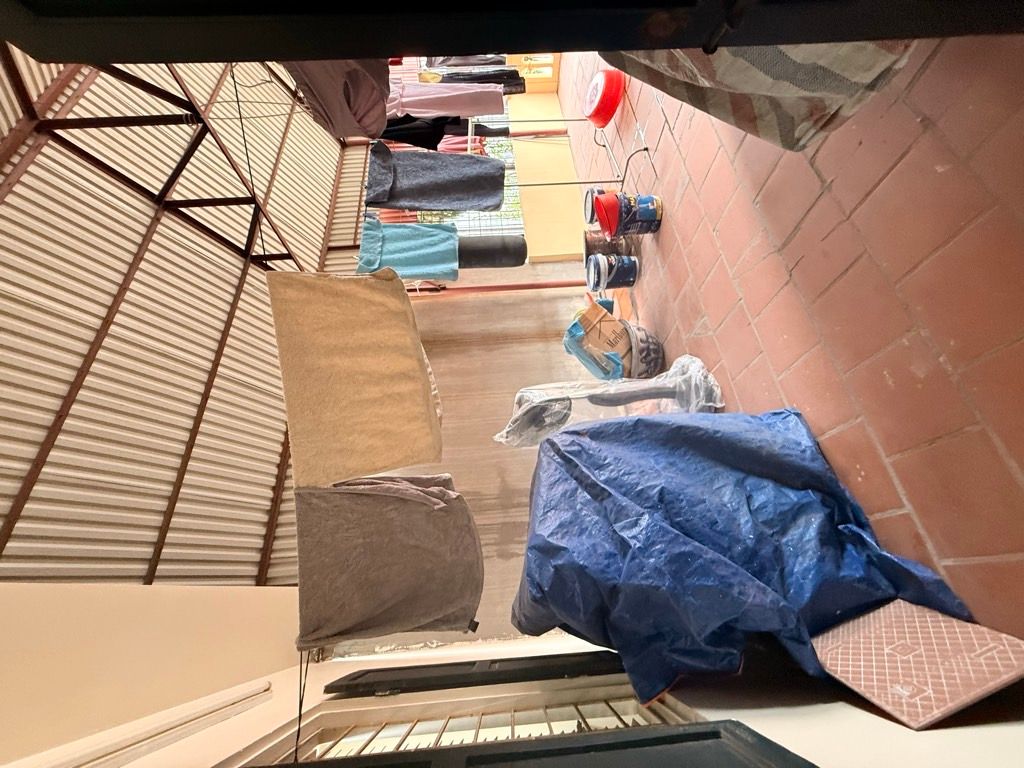 Bán nhà Lê Trọng Tấn - diện tích 70m2 4 tầng - Sổ đỏ nở hậu - giá 16 tỷ