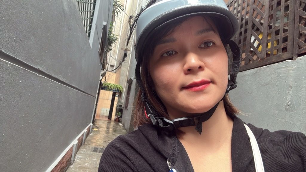 Bán nhà Lê Trọng Tấn - diện tích 70m2 4 tầng - Sổ đỏ nở hậu - giá 16 tỷ