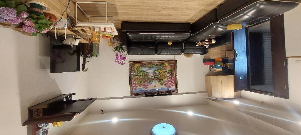 Bán nhà Hoàng Liệt - diện tích 100.9m2 1 tầng - CĂN GÓC - NỘI THẤT ĐẸP - TIỆN ÍCH - giá 10,8 tỷ