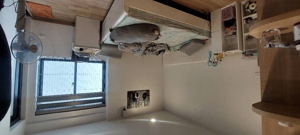 Bán nhà Hoàng Liệt - diện tích 100.9m2 1 tầng - CĂN GÓC - NỘI THẤT ĐẸP - TIỆN ÍCH - giá 10,8 tỷ