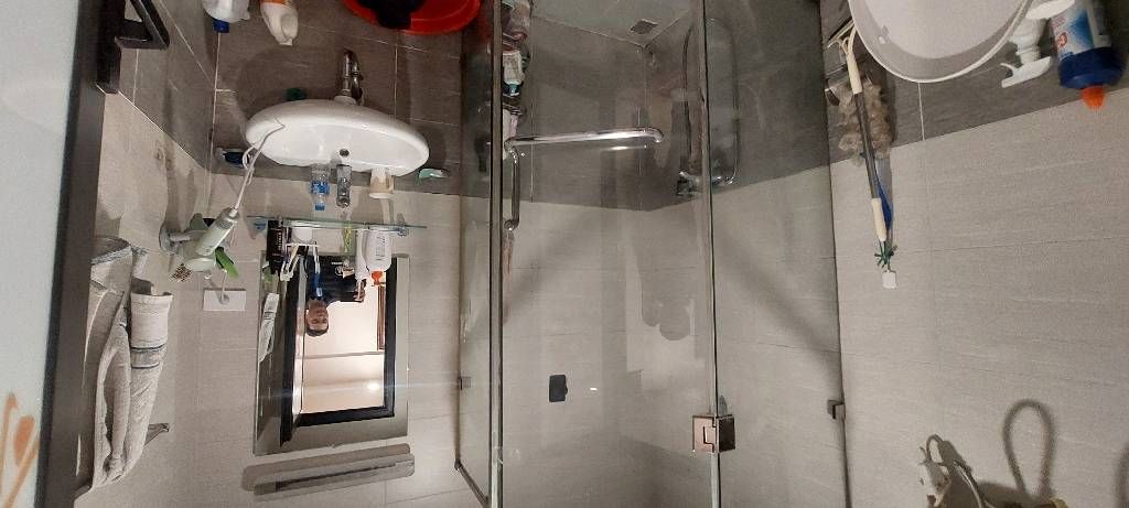 Bán nhà Hoàng Liệt - diện tích 100.9m2 1 tầng - CĂN GÓC - NỘI THẤT ĐẸP - TIỆN ÍCH - giá 10,8 tỷ