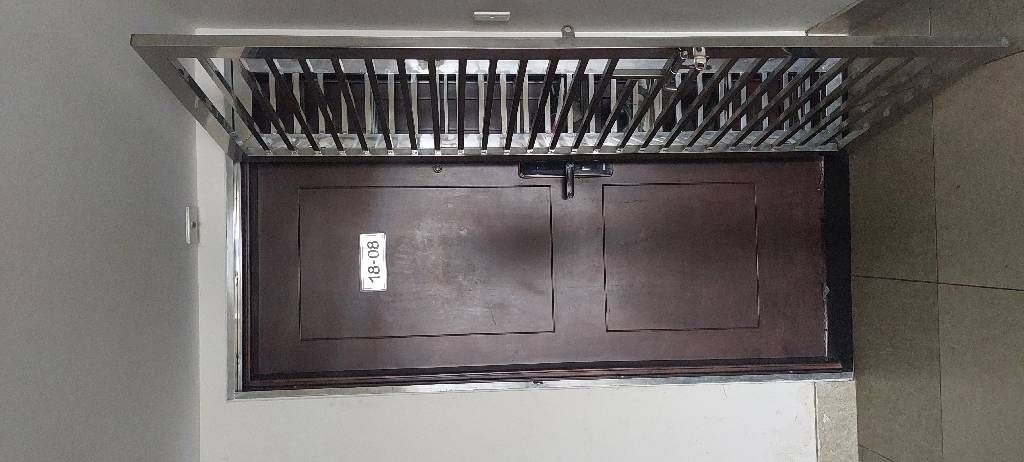 Bán nhà Hoàng Liệt - diện tích 100.9m2 1 tầng - CĂN GÓC - NỘI THẤT ĐẸP - TIỆN ÍCH - giá 10,8 tỷ