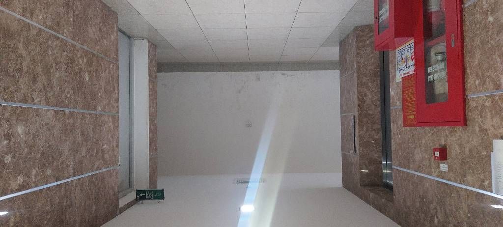 Bán nhà Hoàng Liệt - diện tích 100.9m2 1 tầng - CĂN GÓC - NỘI THẤT ĐẸP - TIỆN ÍCH - giá 10,8 tỷ