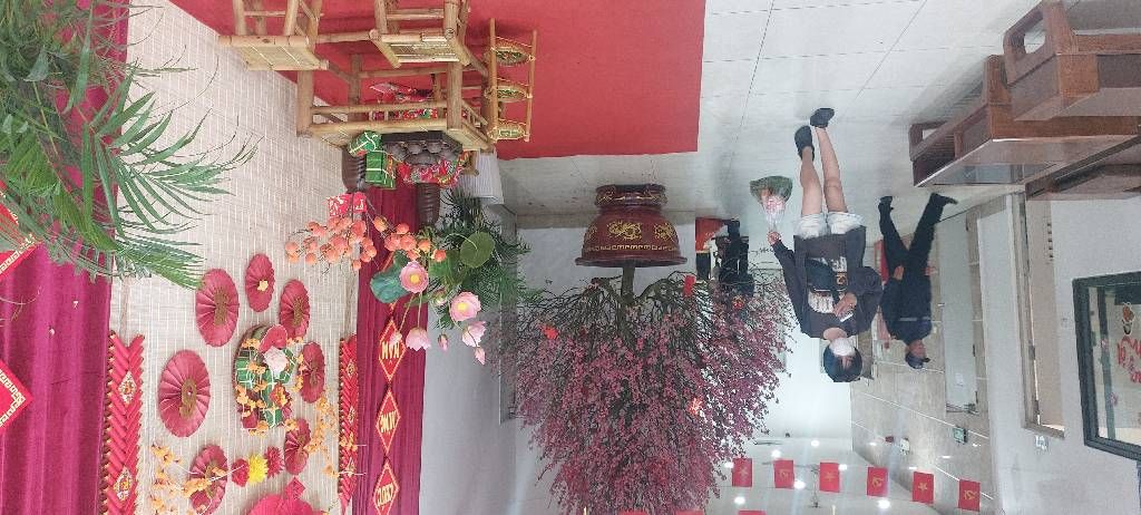 Bán nhà Hoàng Liệt - diện tích 100.9m2 1 tầng - CĂN GÓC - NỘI THẤT ĐẸP - TIỆN ÍCH - giá 10,8 tỷ