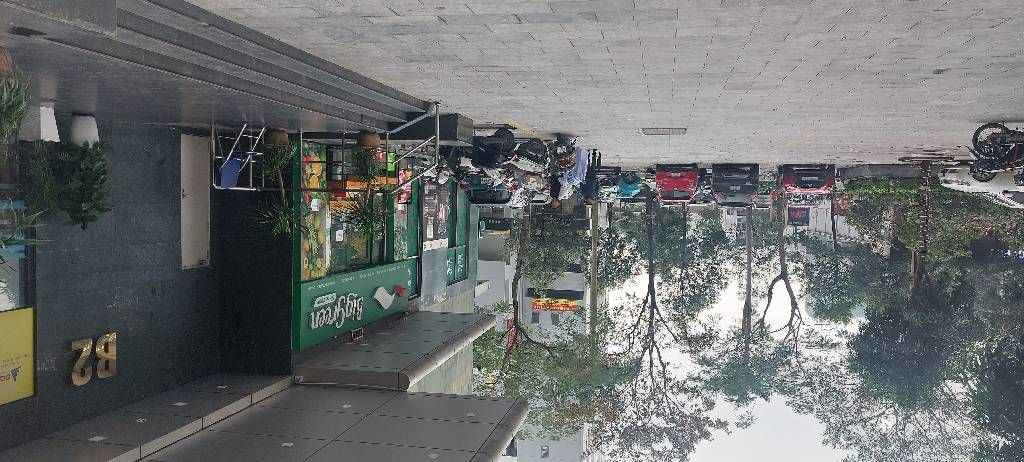 Bán nhà Hoàng Liệt - diện tích 100.9m2 1 tầng - CĂN GÓC - NỘI THẤT ĐẸP - TIỆN ÍCH - giá 10,8 tỷ