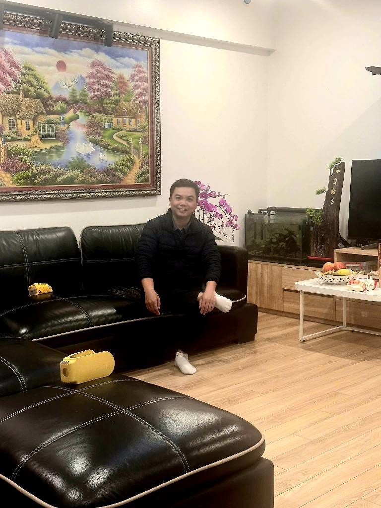 Bán nhà Hoàng Liệt - diện tích 100.9m2 1 tầng - CĂN GÓC - NỘI THẤT ĐẸP - TIỆN ÍCH - giá 10,8 tỷ