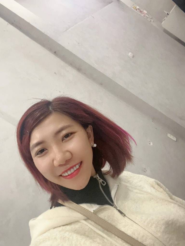 Bán nhà Nguyễn Hy Quang - diện tích 41,6m2 3 tầng - Mặt phố mới cho thuê kinh doanh sầm uất - giá 23,2 tỷ