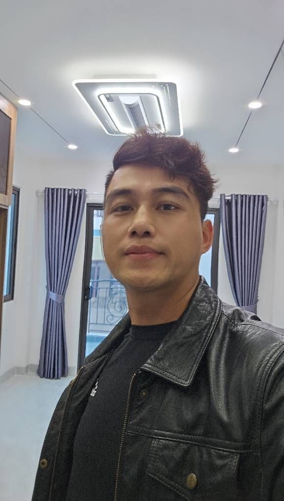 Bán nhà Minh Khai - diện tích 37m2 6 tầng - Lô góc, ô tô - giá 18,3 tỷ