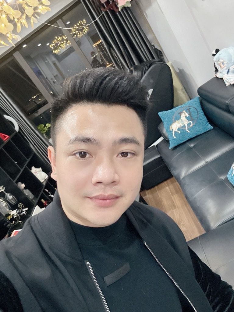 Bán nhà Vĩnh Hưng - diện tích 79m2 1 tầng - Căn góc 2 thoáng - giá 5,9 tỷ