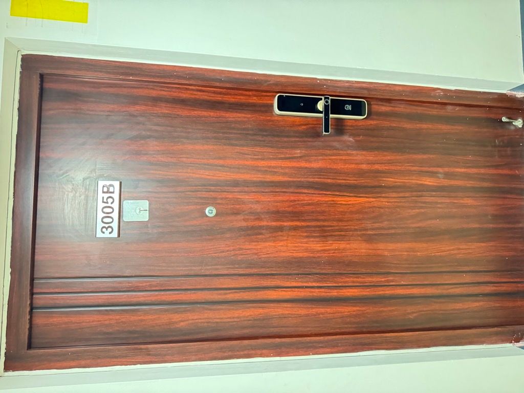 Bán nhà Vĩnh Hưng - diện tích 79m2 1 tầng - Căn góc 2 thoáng - giá 5,9 tỷ