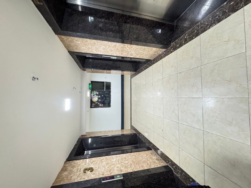 Bán nhà Vĩnh Hưng - diện tích 79m2 1 tầng - Căn góc 2 thoáng - giá 5,9 tỷ