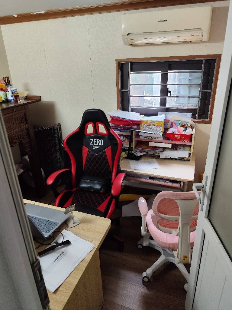 Bán nhà Vĩnh Hưng - diện tích 31.4m2 2 tầng - giá 3.5 tỷ