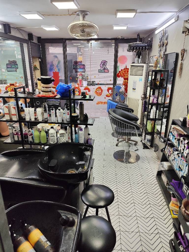 Bán nhà Chùa Quỳnh - diện tích 23,8m2 5 tầng - Mặt phố - giá 14,5 tỷ