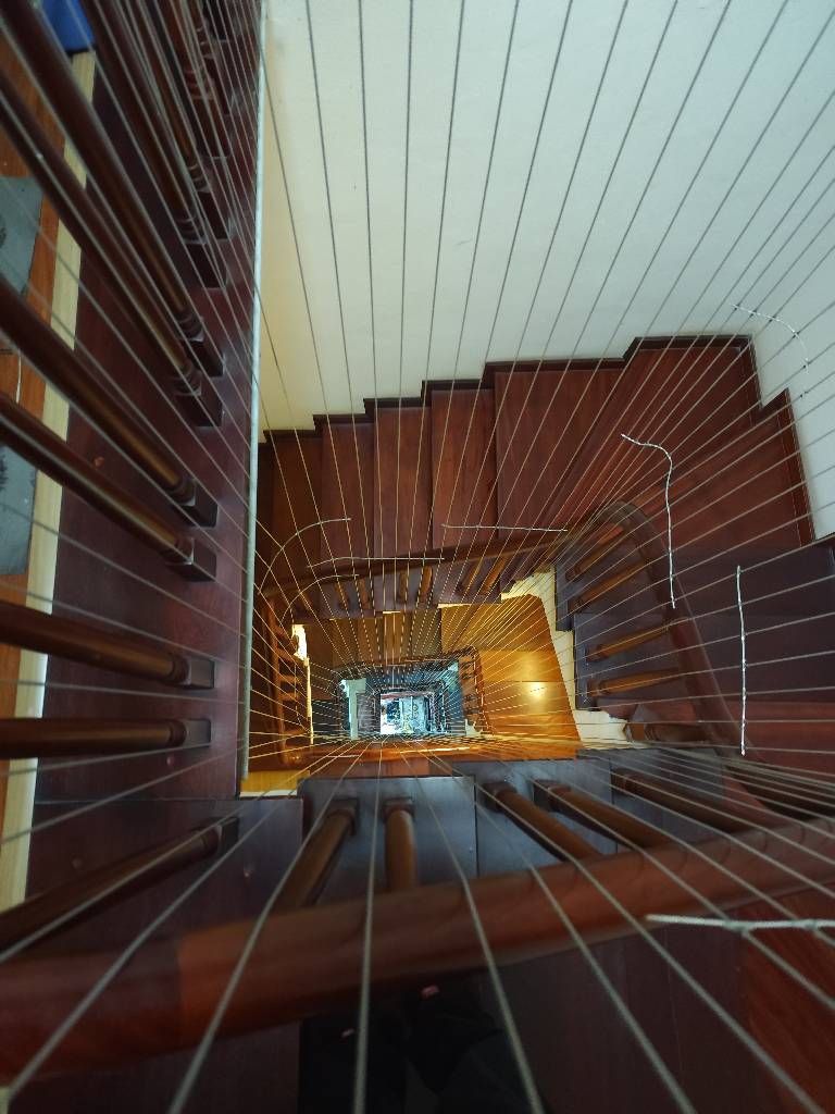 Bán nhà Chùa Quỳnh - diện tích 23,8m2 5 tầng - Mặt phố - giá 14,5 tỷ