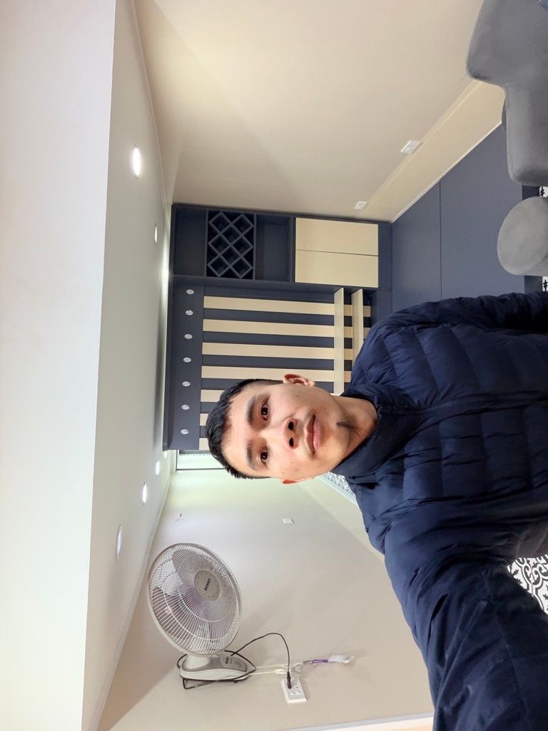 Bán nhà Thái Thịnh - diện tích 45m2 1 tầng - Ô Tô Đỗ Cửa - giá 2,99 tỷ