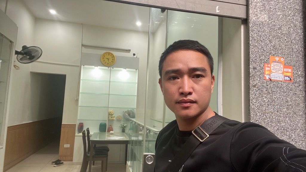 Bán nhà Tây Sơn - diện tích 27m2 5 tầng - Ô TÔ THÔNG - KINH DOANH - giá 10,2 tỷ