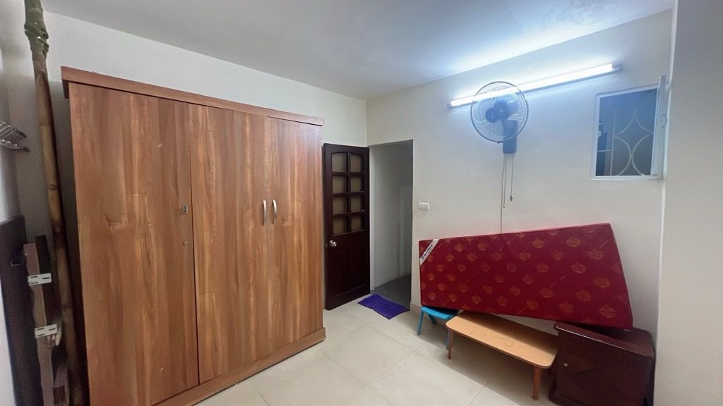 Bán nhà Tây Sơn - diện tích 27m2 5 tầng - Ô TÔ THÔNG - KINH DOANH - giá 10,2 tỷ